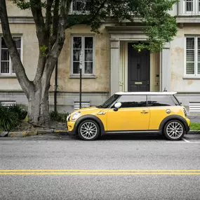 Bild von Autoankauf Hagen - Fahrzeugankauf