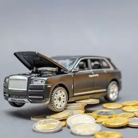 Bild von Auto Ankauf Arnsberg