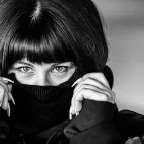 Bild von STC-Fotografie Braunschweig  Sinan Charalabidis