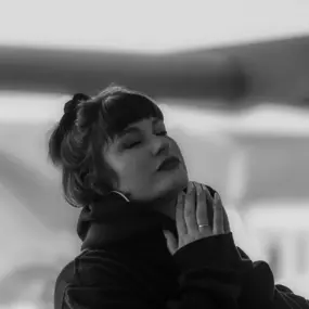 Bild von STC-Fotografie Braunschweig  Sinan Charalabidis