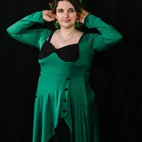 Bild von STC-Fotografie Braunschweig  Sinan Charalabidis