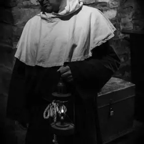 Bild von STC-Fotografie Braunschweig  Sinan Charalabidis