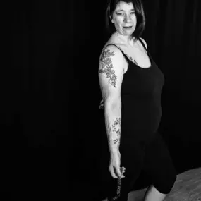 Bild von STC-Fotografie Braunschweig  Sinan Charalabidis