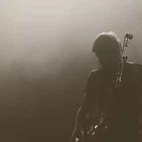 Bild von Kreative Lernwerkstatt - Lerntherapie