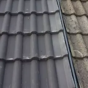 Bild von Eagle Assured Roofing Ltd