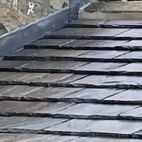 Bild von Eagle Assured Roofing Ltd