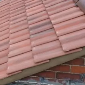 Bild von Eagle Assured Roofing Ltd