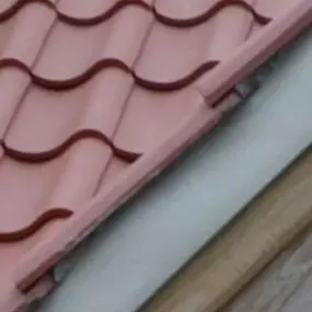 Bild von Eagle Assured Roofing Ltd