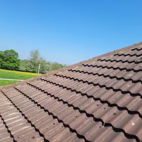 Bild von Eagle Assured Roofing Ltd