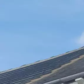 Bild von Eagle Assured Roofing Ltd