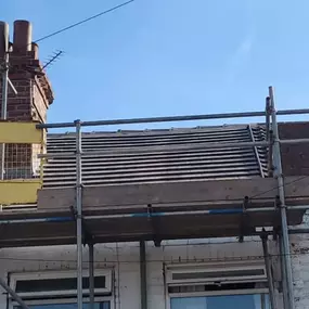 Bild von Eagle Assured Roofing Ltd