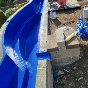 Bild von Eagle Assured Roofing Ltd