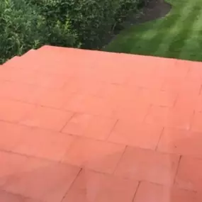 Bild von Eagle Assured Roofing Ltd