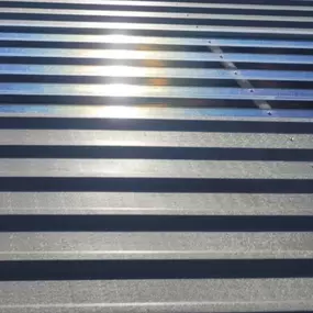 Bild von Eagle Assured Roofing Ltd