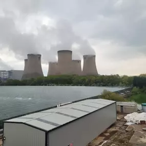 Bild von Eagle Assured Roofing Ltd