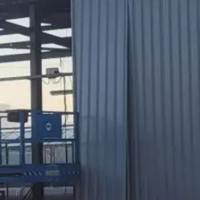 Bild von Eagle Assured Roofing Ltd