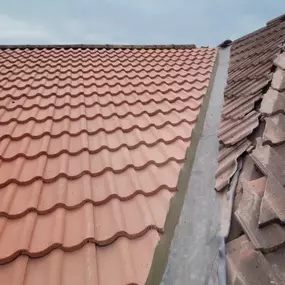 Bild von Eagle Assured Roofing Ltd