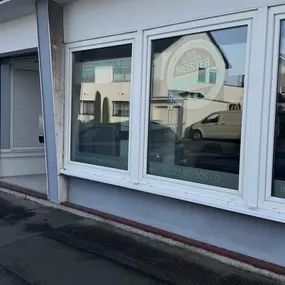 Bild von Lieven Services GmbH