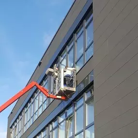 Bild von Lieven Services GmbH