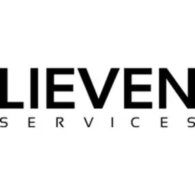 Bild von Lieven Services GmbH