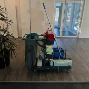 Bild von Lieven Services GmbH