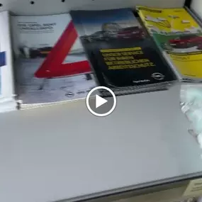 Bild von Lieven Services GmbH