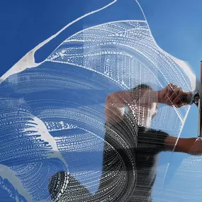 Bild von Lieven Services GmbH