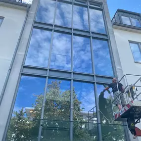 Bild von Lieven Services GmbH