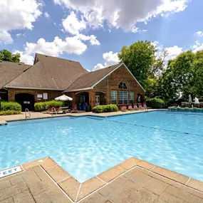 Bild von The Commons