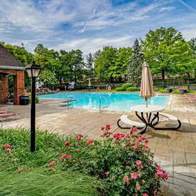 Bild von The Commons