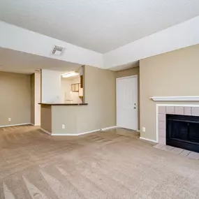 Bild von The Commons