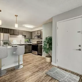 Bild von Winchester Run