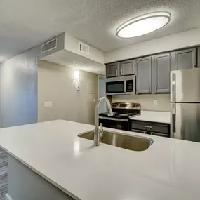 Bild von Winchester Run