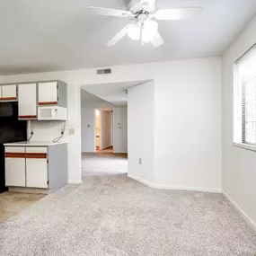 Bild von Carriage Court