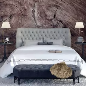 Bild von NL Home and Designs