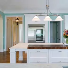 Bild von NL Home and Designs