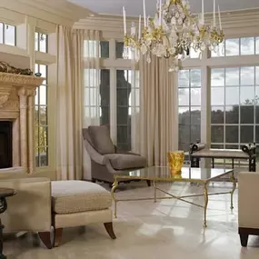 Bild von NL Home and Designs