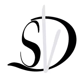 Bild von Sachverständigenkontor Duru GmbH