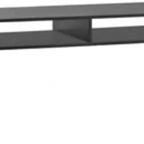 Bild von Lux Furniture Gallery