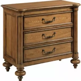 Bild von Lux Furniture Gallery