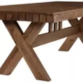 Bild von Lux Furniture Gallery