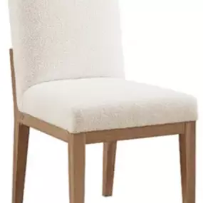 Bild von Lux Furniture Gallery