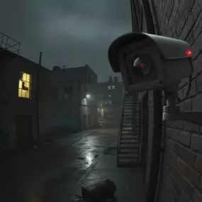 Bild von Guard Protect Safe