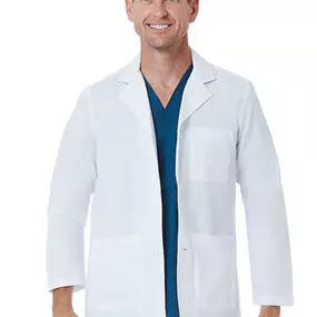 Bild von Honewa Scrubs Apparel