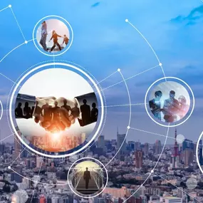 Bild von Frank Ludermann Personalvermittlung GmbH