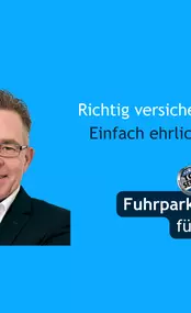 Bild von Gothaer Versicherung Köln - Udo Diepmann