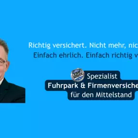 Bild von Gothaer Versicherung Köln - Udo Diepmann