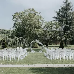 Bild von Fleurs et Sens