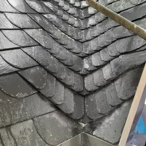 Bild von Leistner Dach GmbH