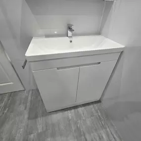 Bild von MADDEN TECH PLUMBING